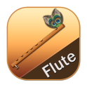 Real Flute ( Bansuri )