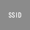 SSID Widget