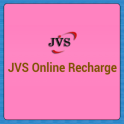 JVS Online Recharge