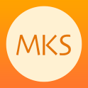 MyKidsSpending | MySpending