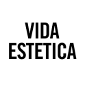 Vida Estética