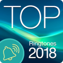 Top 2018 Ringtones