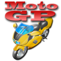 Moto GP News