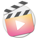 Видео Player Pro для Android