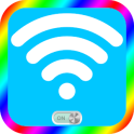 Portátil Wi-Fi Hotspot Novo
