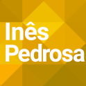 Inês Pedrosa