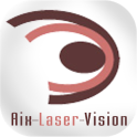 Aix Laser Vision