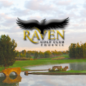 Raven Golf Club - Phoenix