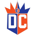 DC Sports (Events)