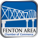 Fenton Chamber of Commerce