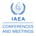 IAEA Conferences and Meetings