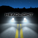 LED Light - Safety Flashlight