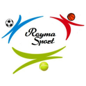 Royma Sport