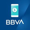 BBVA SmartPay | Cobro móvil