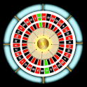 Roulette Extreme