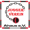 Jugger-Verein Ahaus e.V.