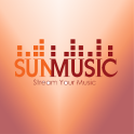 Sun Music.net