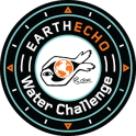 EarthEcho Water Challenge