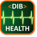 DIB Health