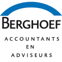 Berghoef Accountants