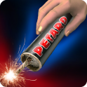 Petard Fireworks X-Mas Pack