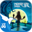 Provoke Horror VR