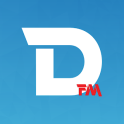 Diário FM 99.7