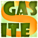 GasAPP by gassite.it