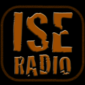ISE Radio