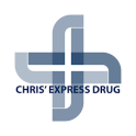 Express Drug