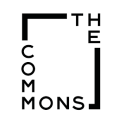 The COMMONS