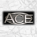 Ace Cars Booking App