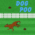 Dog Poo