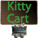 Kitty Cart