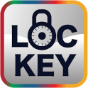 Lockey