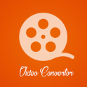 Video Converter Master