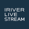 IRIVER Live Stream