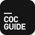 Guide - Coc