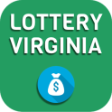 Lottery Results VA