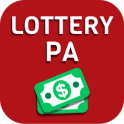 Results for PA Lottery