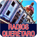 Radios de Querétaro