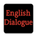 Dialogue for ssc,hsc,jsc