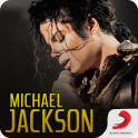 Top 50 Michael Jackson Songs