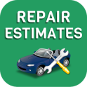 Auto Repair Estimate Car Quote