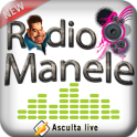 Radio Manele 2020
