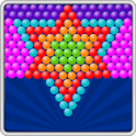 Bubble Shooter Star