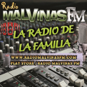 Radio Malvinas FM