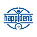 Happy-Dent Fogászat
