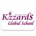 Kizzards