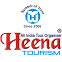 Heena Tourism